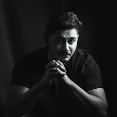 Vikram Montrose - Topic