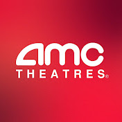 AMC Theatres