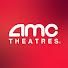 RWHrsBuPXy0-channel-avatar-AMC Theatres