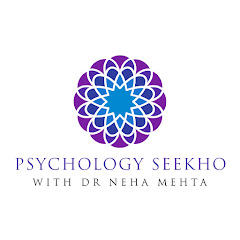 Psychology Seekho Image Thumbnail