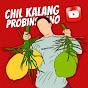 Chil Kalang Probinsyano logo