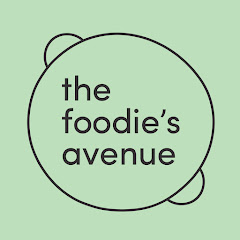 The Foodie's Avenue net worth