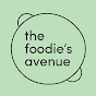 The Foodie's Avenue
