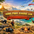 rQ0fw81HUbA-channel-avatar-အောင်ပွဲခရီးလမ်း
