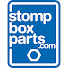 TpoT_kZp9jg-channel-avatar-StompBoxParts