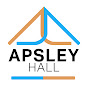 Apsley Hall logo