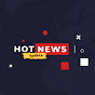 Hot News Update logo