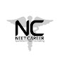 Neet Career logo