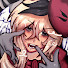 BBW7ymJmvb4-channel-avatar-Marcel ʚɞ