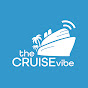 The Cruise Vibe