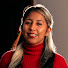 q_JJAdGEOXE-channel-avatar-Abilene Salinas