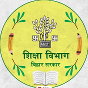 live sarkari updates