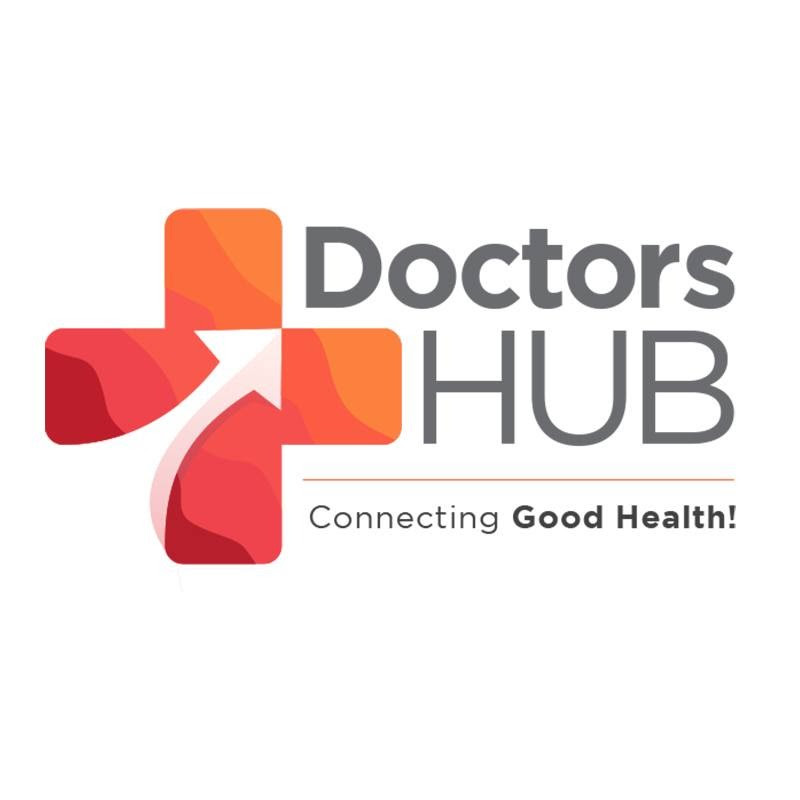 Doctors Hub Nepal