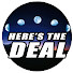 mgcsETHU35E-channel-avatar-Here's the Deal