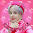 oaFws1JBNAA-channel-avatar-cherryverse