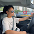 FIOQZZKABB4-channel-avatar-Afei Vision Driver