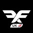 ktiMVeZo7zU-channel-avatar-FESTFLOOR UK