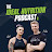 The Ideal Nutrition Podcast