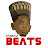 Stimela Beats