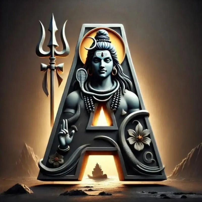 Deewana 2 star..💫