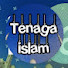 9AAb7Tp4Wm4-channel-avatar-tenaga islam