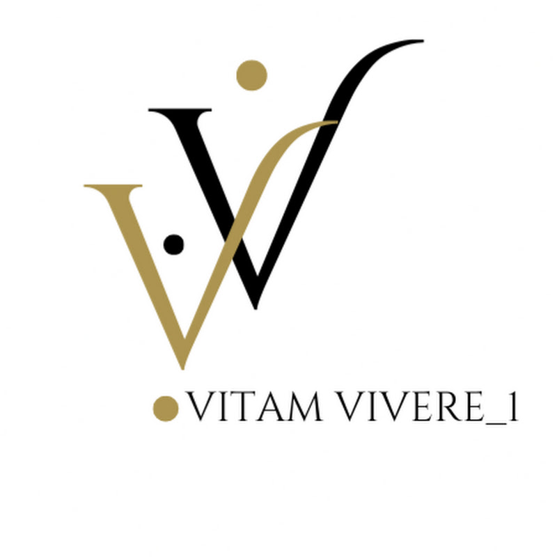 Vitamvivere_1