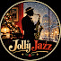 wgFyjeIzX_Y-channel-avatar-Jolly Jazz