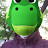 @hantaro5872