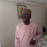 T7fd2El_JXE-channel-avatar-DrSulay