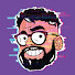 hwqtXpBaxXQ-channel-avatar-CORTES do CASTRINHO