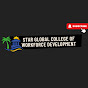 Star Global College of Workforce Development logo