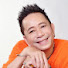 YVZLzXMwMFg-channel-avatar-PHIM HÀI GIẢI TRÍ