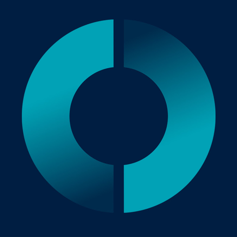 Schroders