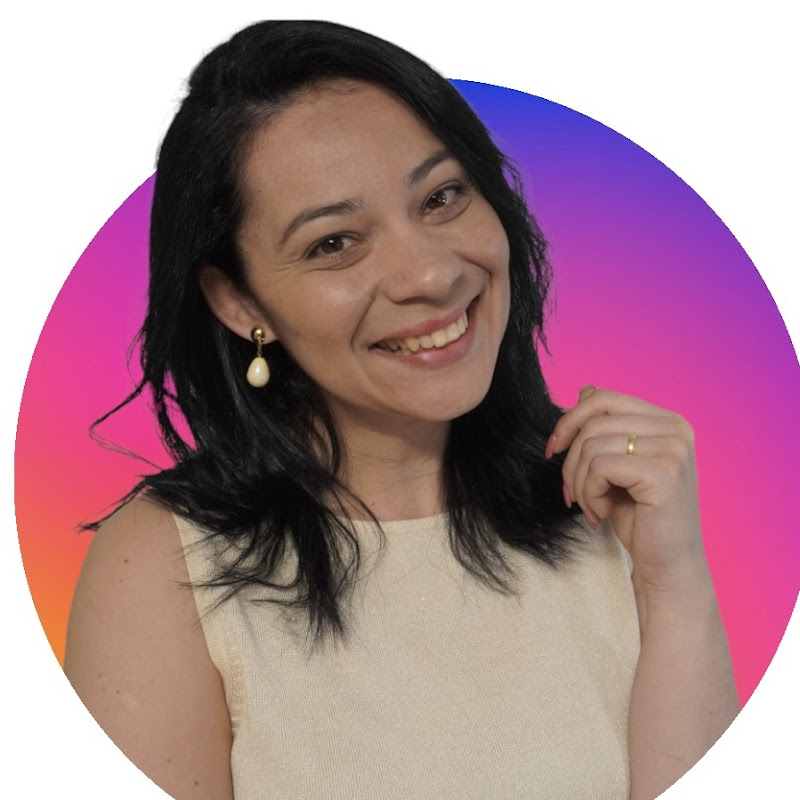 Ateliê Laís Oliver