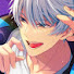 RWc_eK5EUZE-channel-avatar-euphoria