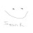 @sonk_cs5058's avatar