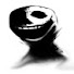 OkFvOQzZxiw-channel-avatar-Knapp
