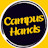 @campushands