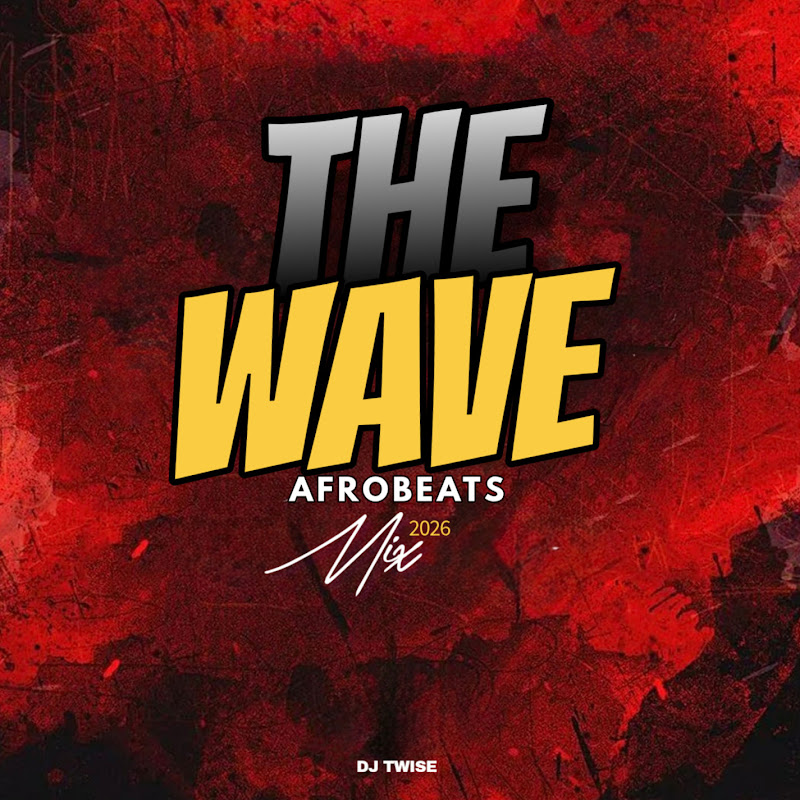 Dj Twise - Topic