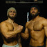 itsRpTLJxsY-channel-avatar-Evolved Method Brothers