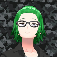 SHIU_321inc
