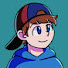 xmBa1JEHCf0-channel-avatar-DannyIsDahBomb