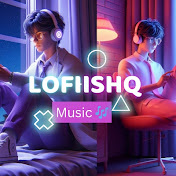 LOFIISHQ