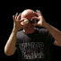 9Y_dcfZf1W4-channel-avatar-Cueball Wizard