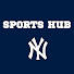 4ti8ozrbFRM-channel-avatar-SportsHub NY