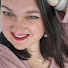 V79eZngHnks-channel-avatar-MissNinie