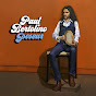Paul Bertolino - Topic - Youtube