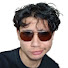 T-6FjHX8Vkw-channel-avatar-WonTon VODs