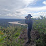6QKYT8UoGQE-channel-avatar-Buscando la raíz 