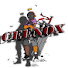 DCtjl9foh0Y-channel-avatar-CeenoX